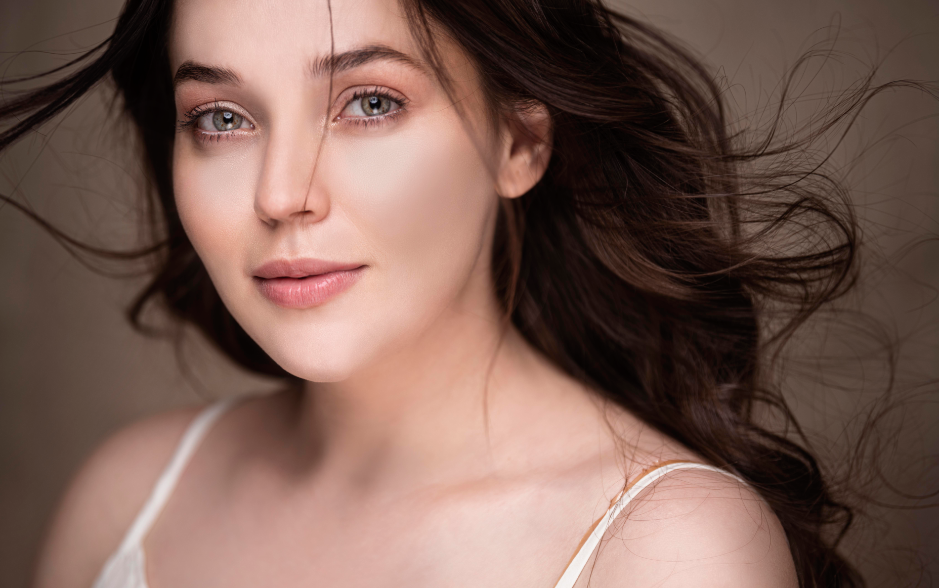 ASP_7661.1 watermark (1)