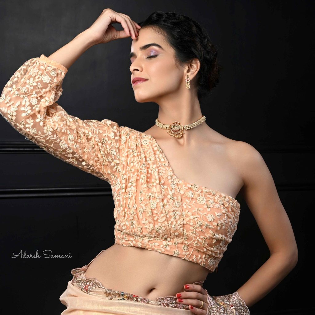 ASP_5321.1 watermark