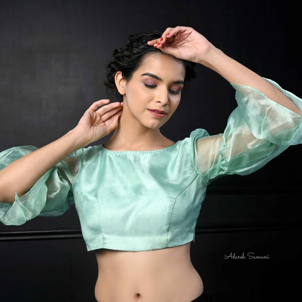 ASP_5379.1 watermark