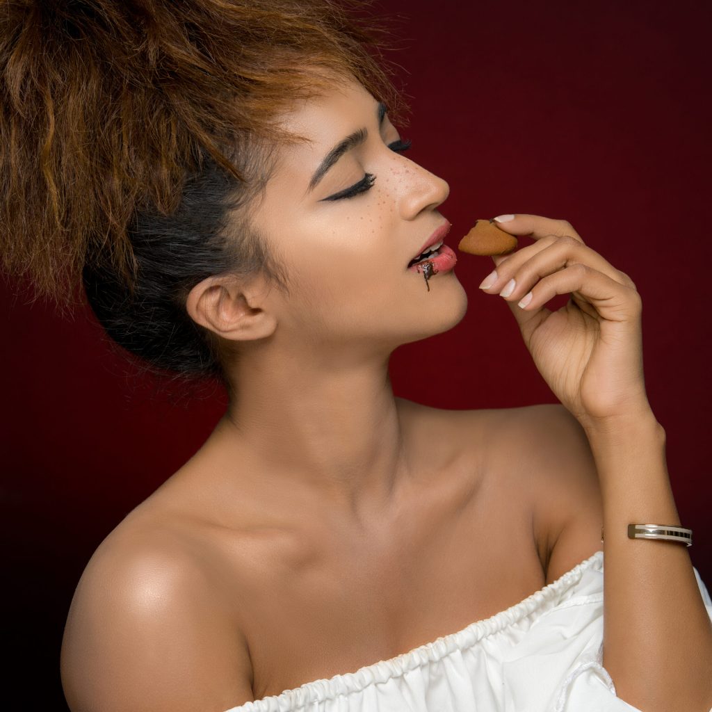 shruti 1 instagram.1X1