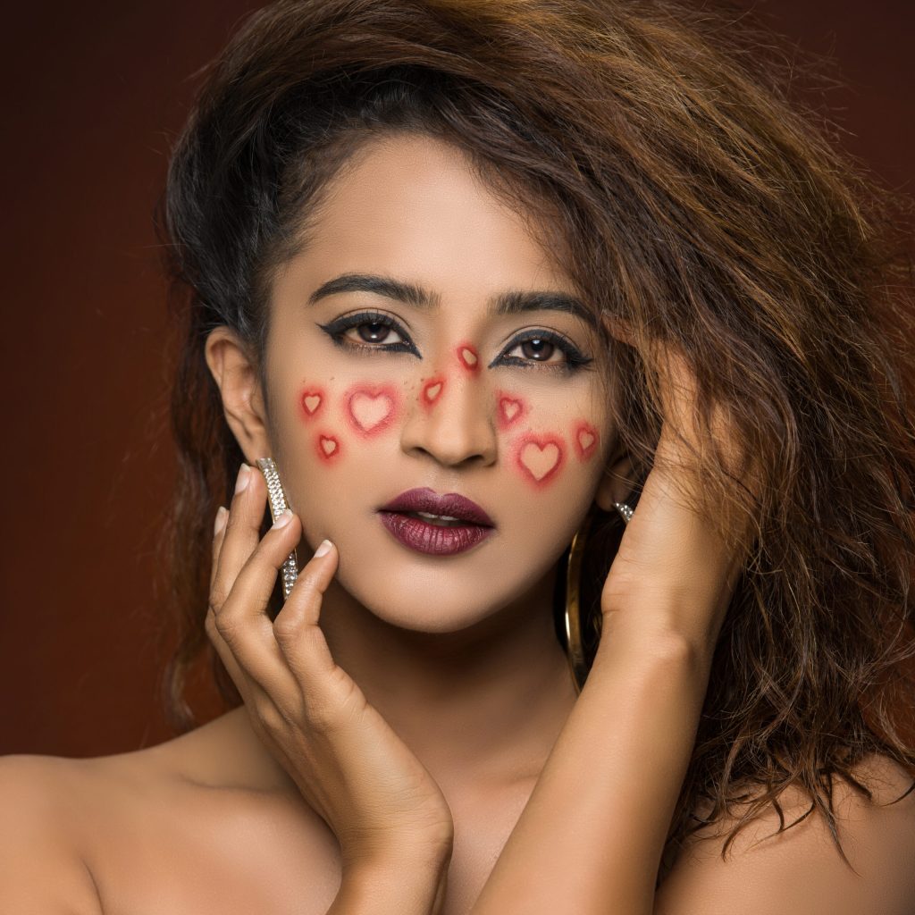 shruti 3 instagram.1X1